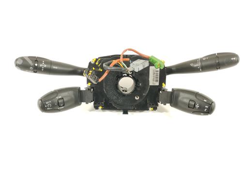 Used Headlight switch PEUGEOT 407 (6D_) 2.0 HDi 135 (6DRHRH, 6DRHRE, 6DRHRG, 6DRHRJ) (136 hp) 30202380