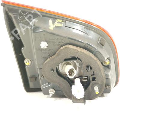 Right tailgate light CITROËN C4 AIRCROSS 1.8 HDi 150 | BP36045833C80 - Image 4