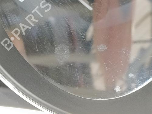 Instrument cluster SKODA SUPERB II (3T4)  | BP9519206C47 