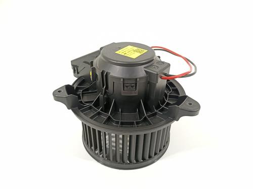 Heater blower motor MERCEDES-BENZ B-CLASS Sports Tourer (W247) B 200 d (247.012) | BP17664450M62 