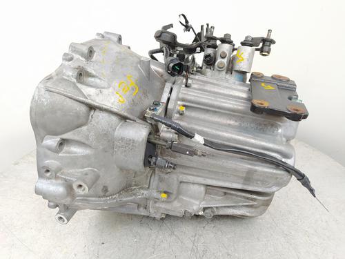 Gearbox KIA CARENS II MPV (FJ)  | BP13358626M3 