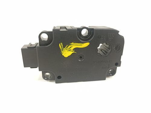 Used Electronic module MERCEDES-BENZ B-CLASS Sports Tourer (W247) B 200 d (247.012) (150 hp) 17703674