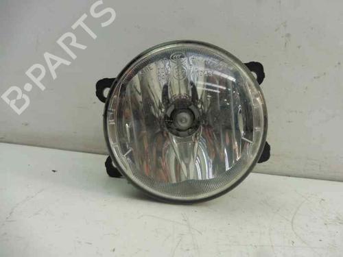 Used Left front fog light Left front fog light RENAULT CLIO IV (BH_) [2012-2021] 2847894 2847894