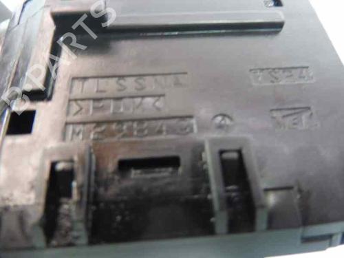 Headlight switch HONDA CIVIC VIII Hatchback (FN, FK) 2.2 CTDi (FK3) | BP1854524I24 