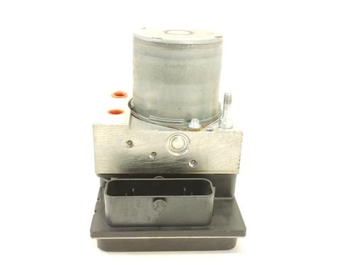 ABS pump PEUGEOT 3008 I MPV (0U_)  | BP9267427M43 