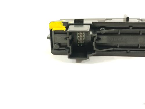 Warning switch OPEL ASTRA J (P10)  | BP29508868I22 