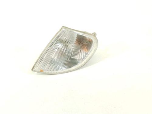 Used Left front indicator Left front indicator PEUGEOT PARTNER MPV (5_, G_) 1.9 D (68 hp) 40101312 40101312