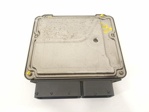 Engine control unit (ECU) ALFA ROMEO 166 (936_)  | BP16544210M57 