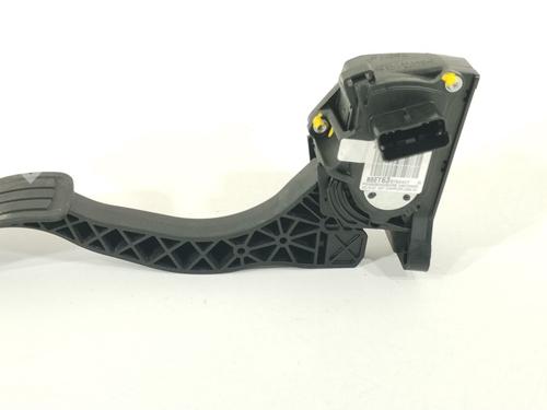 Pedal CITROËN BERLINGO (ER_, EC_) 1.5 BlueHDi 100 | BP37173048I4 - Image 2
