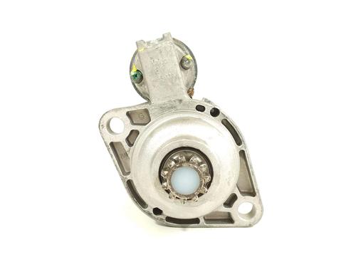 Starter SEAT ALTEA (5P1) 2.0 TDI 16V | BP35920376M8 - Image 4