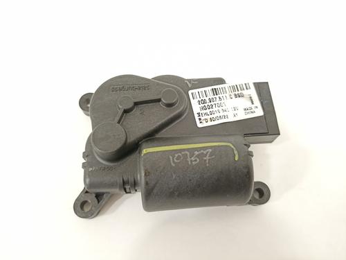 Elektronisk modul SEAT IBIZA V (KJ1, KJG) 1.0 TSI (95 hp) 18242798