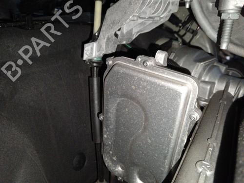steering-rack-citroen-c3-iii-sx-2016-37261732 main image