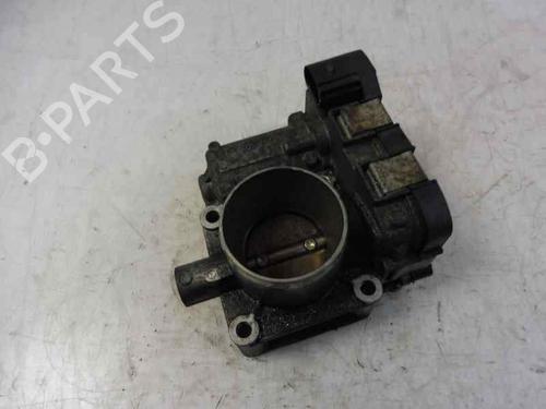throttle-body-fiat-500-312_-c14640smf10-2007-2331213 main image