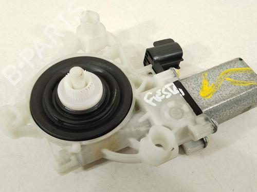 Used Left front window motor Left front window motor 33886924 33886924