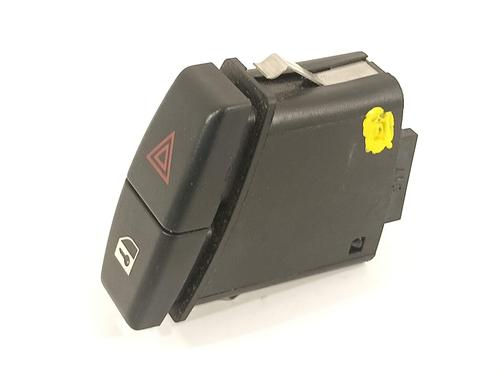 Warning switch BMW X3 (E83) 2.0 d | BP15207147I22 - Image 4