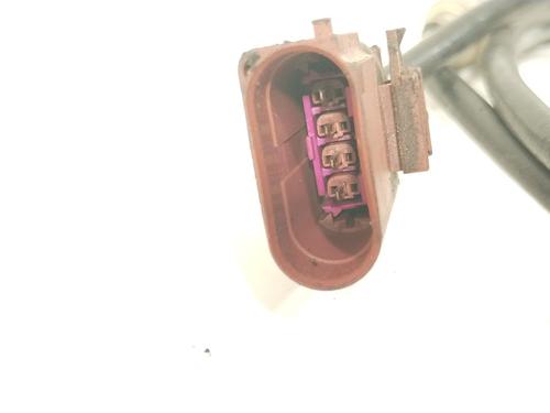 Electronic sensor AUDI A6 C6 (4F2) 3.2 FSI | BP38538660M84 - Image 4