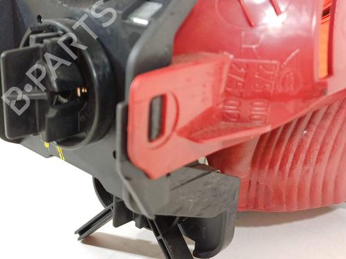 Right taillight MINI MINI (R56) One | BP40158114C35  - Image 6