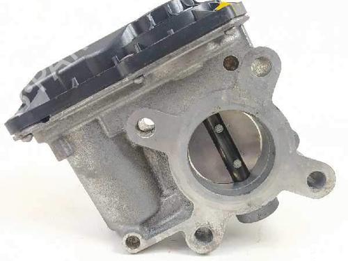 Used Throttle body Throttle body 6972540 6972540