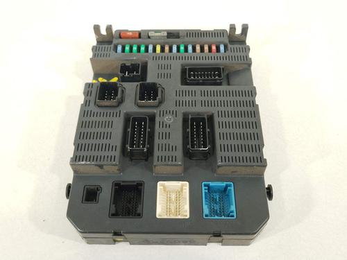 fuse-box-citroen-c4-i-lc_-2004-2005-2006-2007-2008-2009-2010-2011-2012-2013-2014-37712427 main image