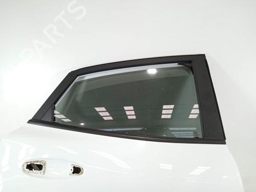 Dør højre bagtil FORD PUMA (J2K, CF7) 1.0 EcoBoost | BP27925158C5 - Image 5