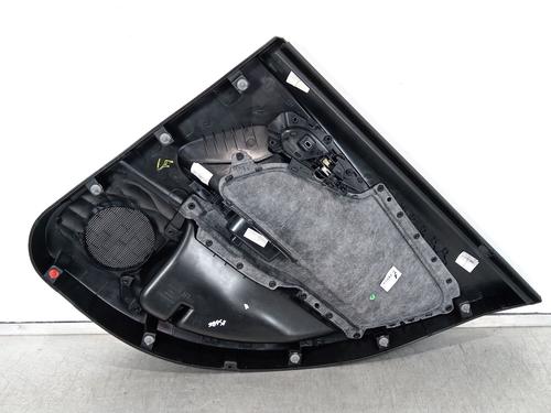 Rear left panel FIAT TIPO Hatchback (356_, 357_) 1.5 T4 Hybrid | BP36039895C60  - Image 5