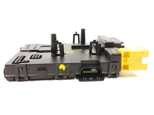 Electronic module VW PASSAT B6 Variant (3C5) 2.0 TDI 16V | BP40291796M83  - Image 6