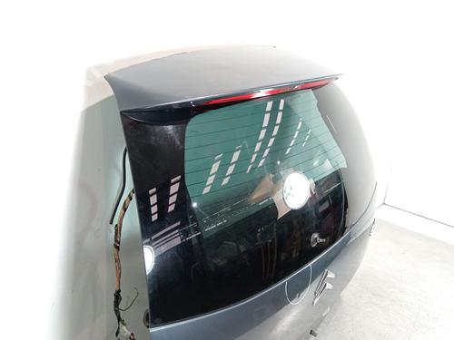 Tailgate CITROËN C4 Grand Picasso I (UA_) 2.0 HDi 138 | BP32372413C6 