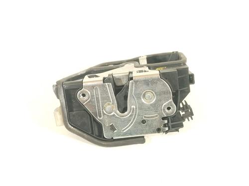 Front left lock BMW 3 (E90) 320 d | BP34624481C98 - Image 3