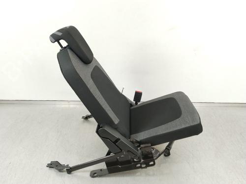 Rear seat CITROËN C4 Grand Picasso II (DA_, DE_) 1.2 THP 130 | BP29308317C17 