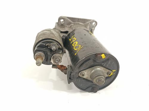 Starter ALFA ROMEO 159 Sportwagon (939_)  | BP15006660M8