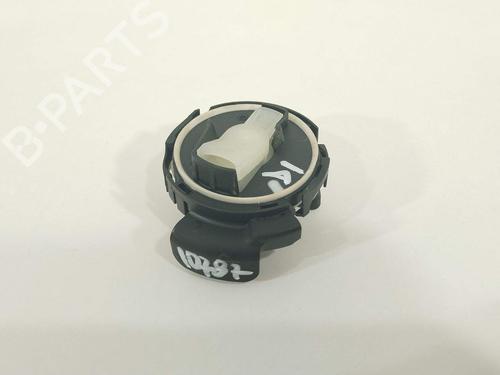 Electronic sensor SEAT IBIZA V (KJ1, KJG) 1.0 TSI | BP27241958M84 - Image 2