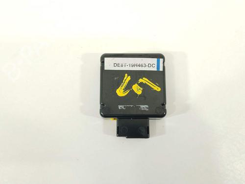 Used Electronic module Electronic module 29132644 29132644