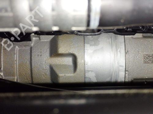 AC Kompressor AC Kompressor 37376415 37376415