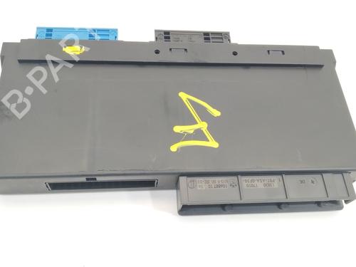 Electronic module BMW 3 (E90) 320 d | BP23444644M83 