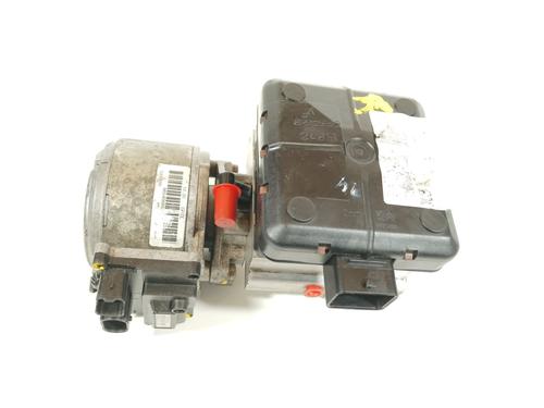 Suspension compressor CITROËN C5 II (RC_) 2.0 HDi (RCRHRH) | BP30097869M103