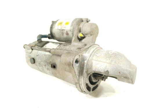 Used Starter Starter 16792594 16792594