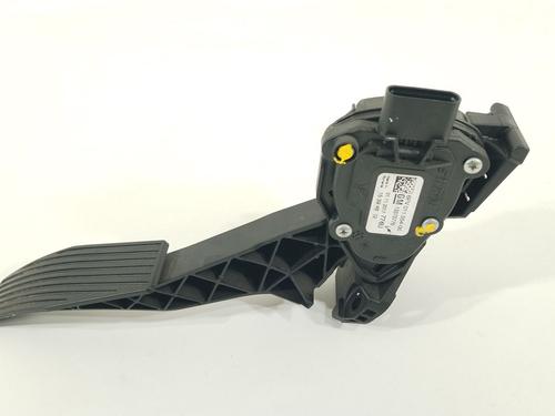 Pedal OPEL ASTRA K (B16)  | BP17949952I4 