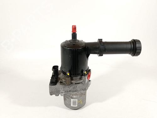 Used Steering pump Steering pump 37293965 37293965