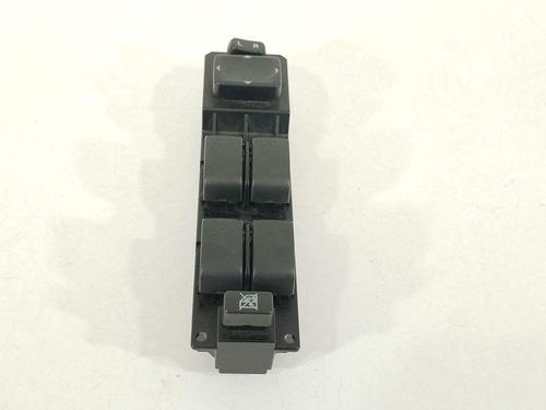 Used Left front window switch Left front window switch 36050032 36050032