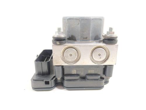 Used ABS pump ABS pump 18716265 18716265