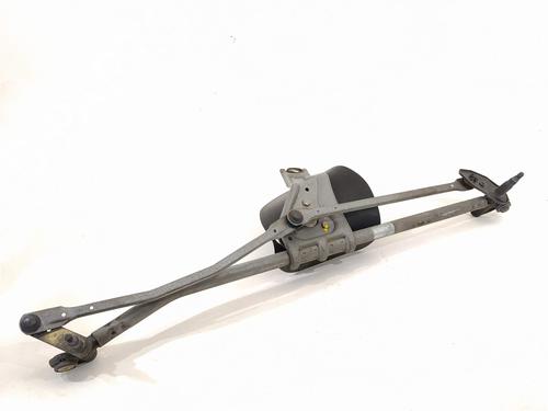 Used Front wiper motor Front wiper motor 7180578 7180578