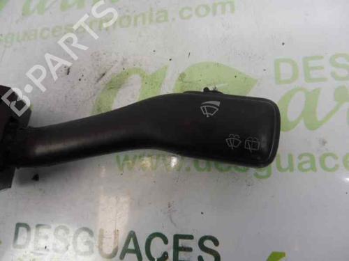 Steering column stalk AUDI A3 (8L1) 1.8 | BP1880081I23 