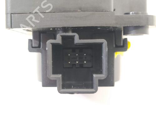 Electronic module FORD KUGA II (DM2) | BP12296674M83 - Image 4