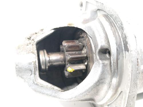 Starter BMW 3 (E90) 320 i | BP23527400M8 - Image 6