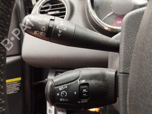 Used Headlight switch Headlight switch 19314437 19314437