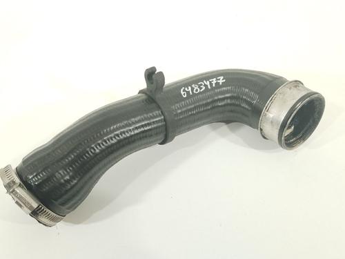 Used Pipe SEAT IBIZA IV (6J5, 6P1) 1.9 TDI (105 hp) 26930527