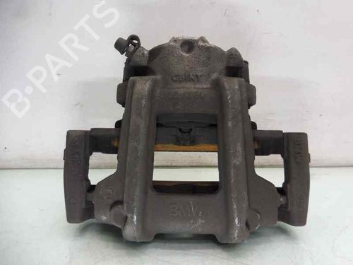 Used Left front brake caliper Left front brake caliper 11585334 11585334