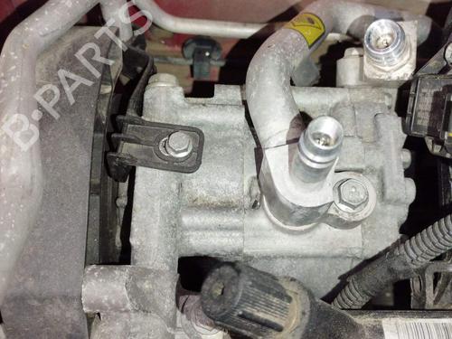 Used AC compressor AC compressor 36431278 36431278