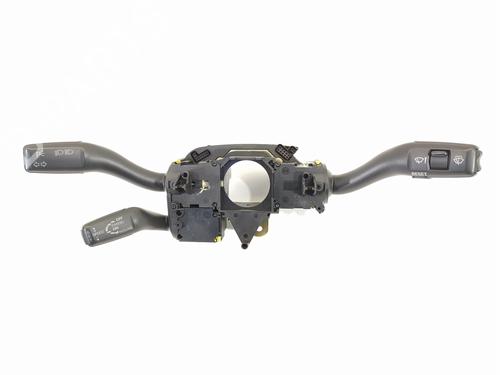 Steering column stalk AUDI A6 C6 (4F2) 3.0 TDI quattro | BP6977782I23 