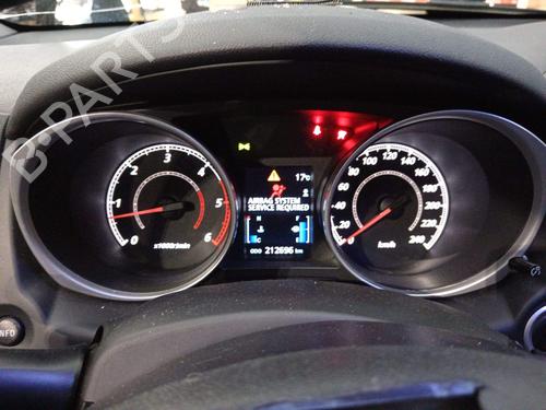 instrument-cluster-mitsubishi-asx-ga_w_-2009-36989193 main image